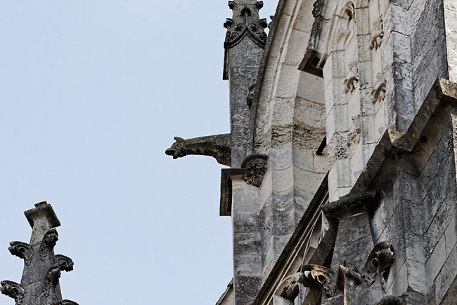 Bayonne-Avril 2012-062